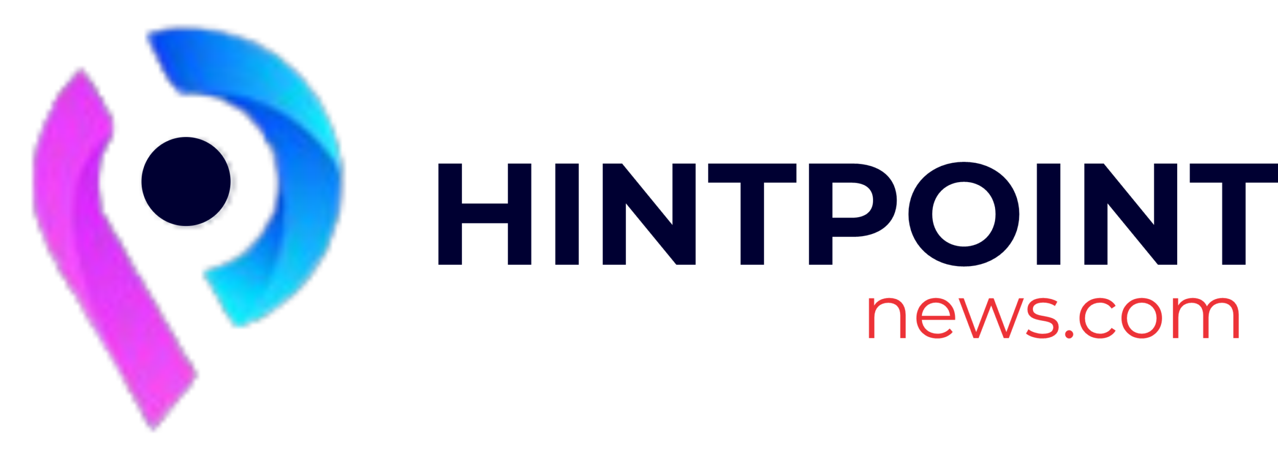 HintPointNews