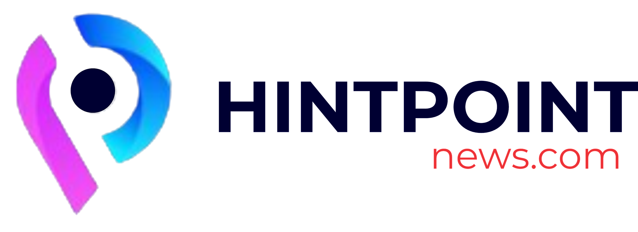 HintPointNews